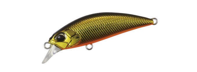 SPEARHEAD RYUKI 38 - DUO