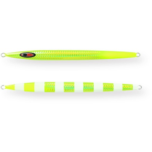 arrow 400g - SEAFLOOR CONTROL