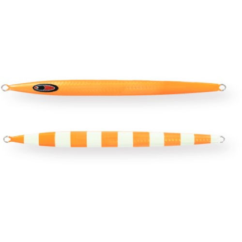 arrow 400g - SEAFLOOR CONTROL