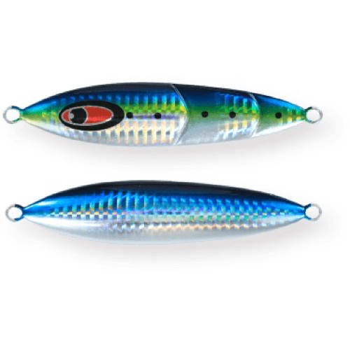 cranky 90g - SEAFLOOR CONTROL