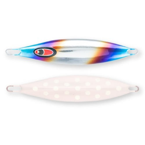 gawky 300g - SEAFLOOR CONTROL