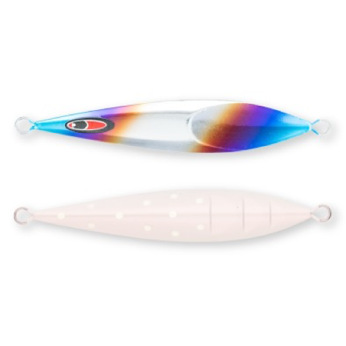 secret rector 170g - SEAFLOOR CONTROL