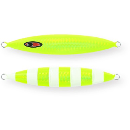 spunky 700g - SEAFLOOR CONTROL
