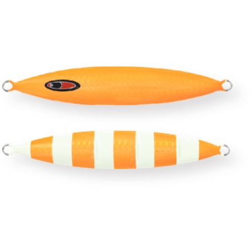 spunky 700g - SEAFLOOR CONTROL