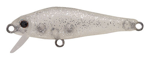 SHORES Fish - TACKLE HOUSE