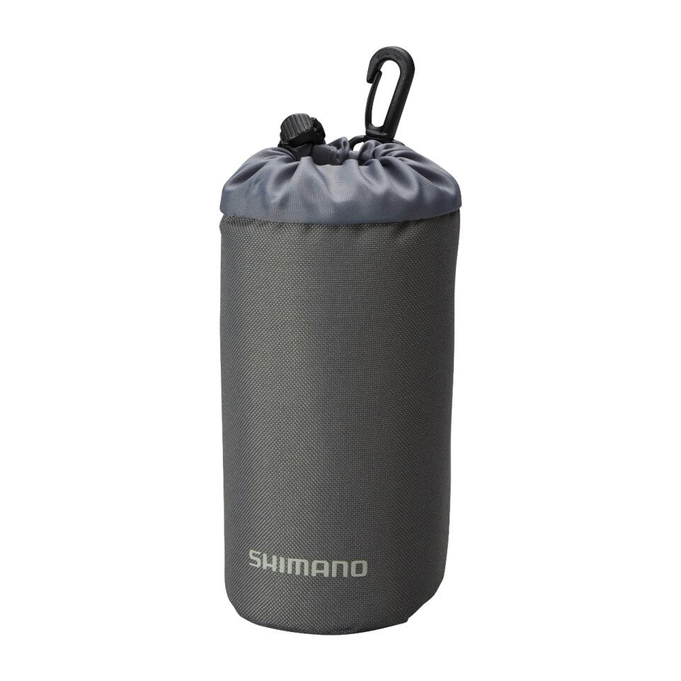 Water Bottle Holder (BP-065S) - SHIMANO