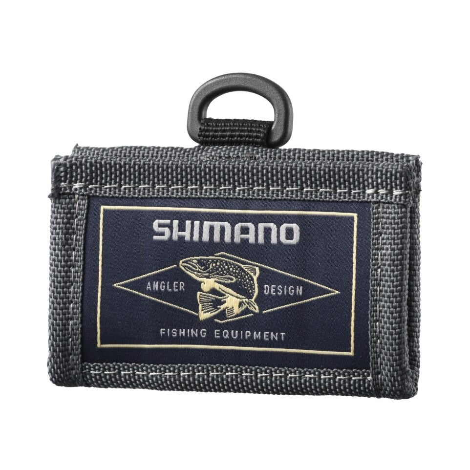 Dust Pouch Belt type (BP-052Y) - SHIMANO