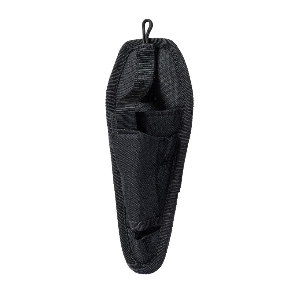 Multi-Purpose Pliers Holder (BP-001W) - SHIMANO