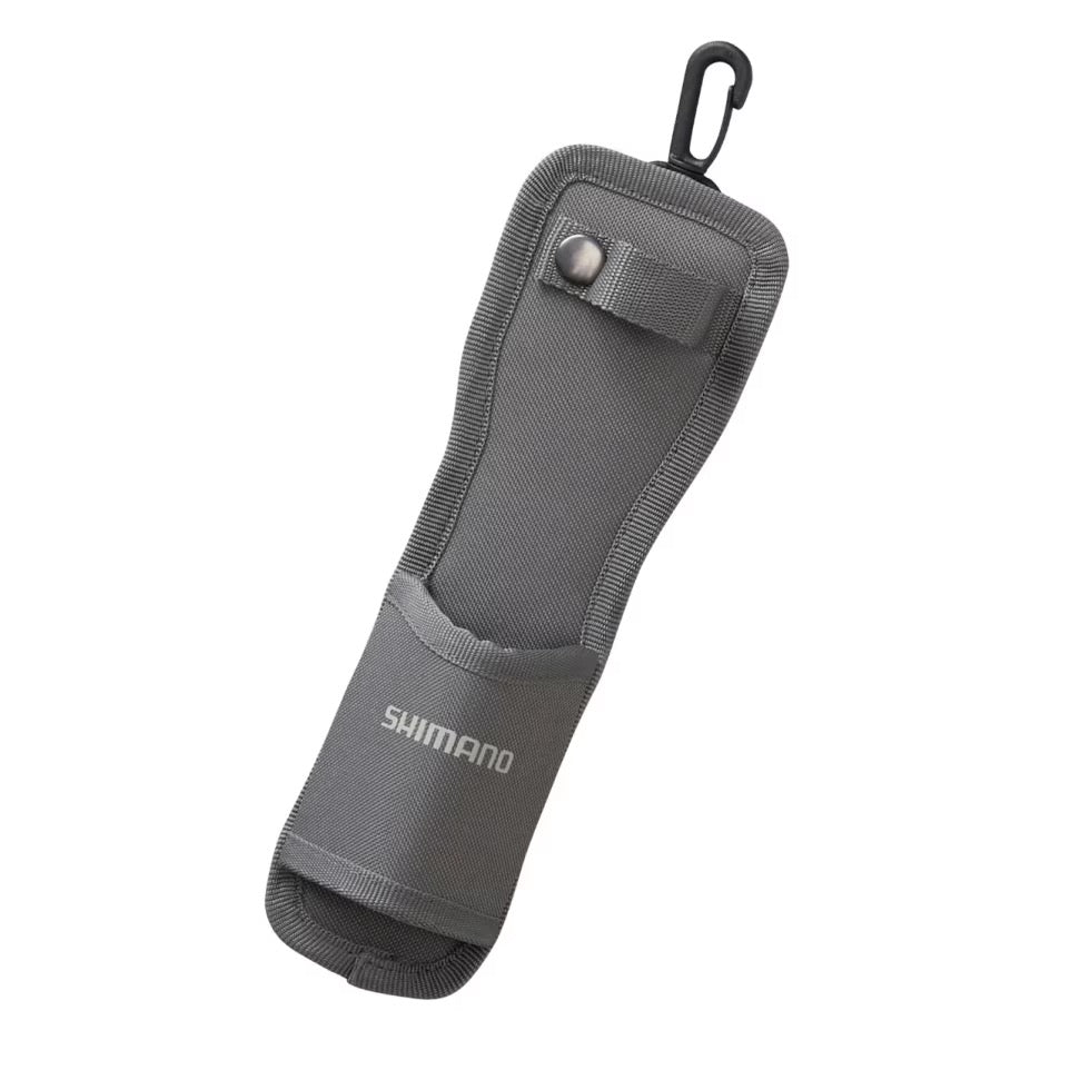 Rod Holder (BP-063S) - SHIMANO
