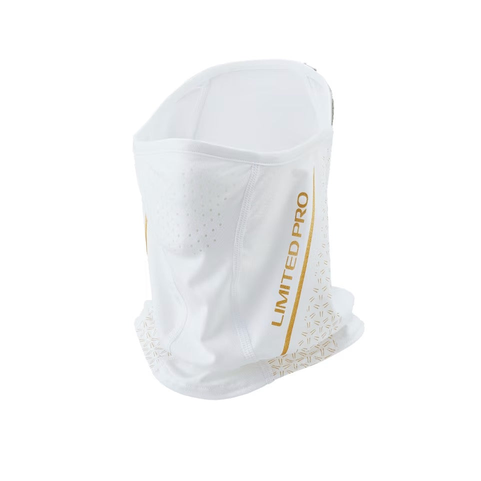 Limited Pro Sun Protection Face Mask (AC-121W) - SHIMANO