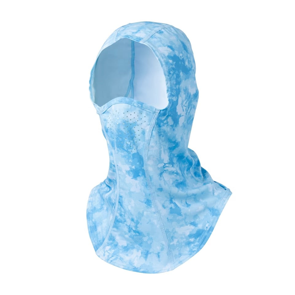 Full Face Mask (AC-000Z) - SHIMANO