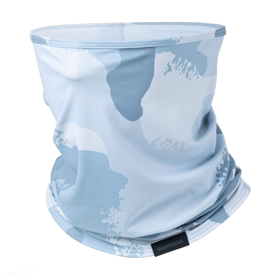 Multi-Neck Cover (AC-040Z) - SHIMANO