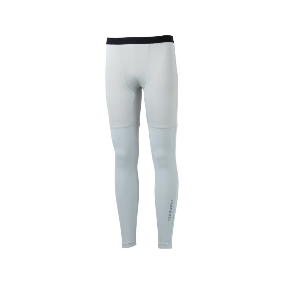 Hybrid Inner Tights (IN-001Z) - SHIMANO