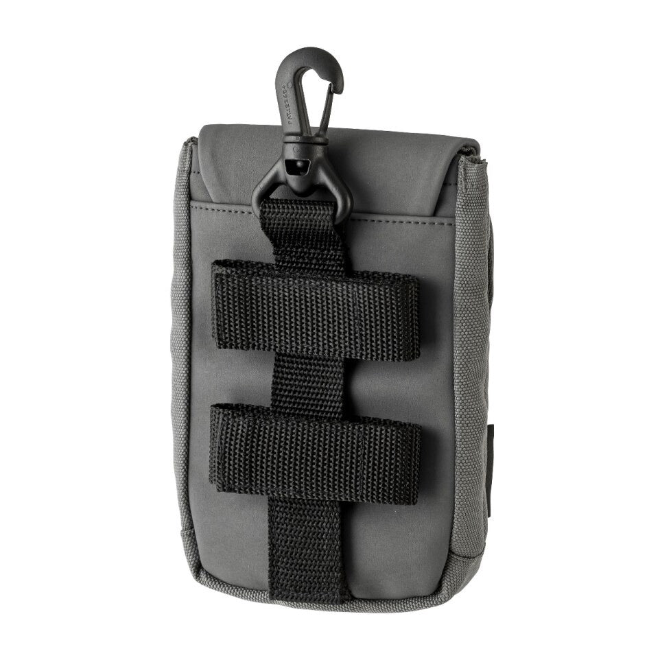 Flap Pouch (BP-202V) - SHIMANO