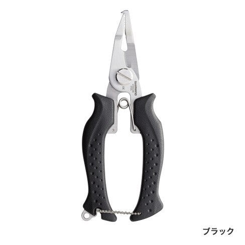 SHIMANO Mini Ring Pliers CT-545P