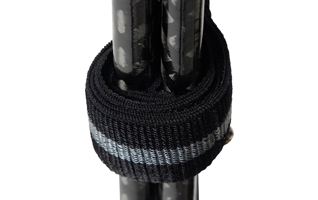 One Hand Rod Belt (BE-002X) - SHIMANO