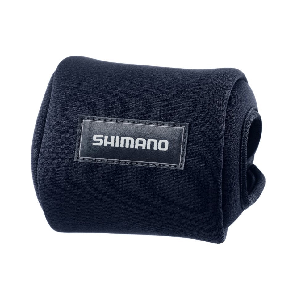 Bait Reel Guard (BP-072Y) - SHIMANO