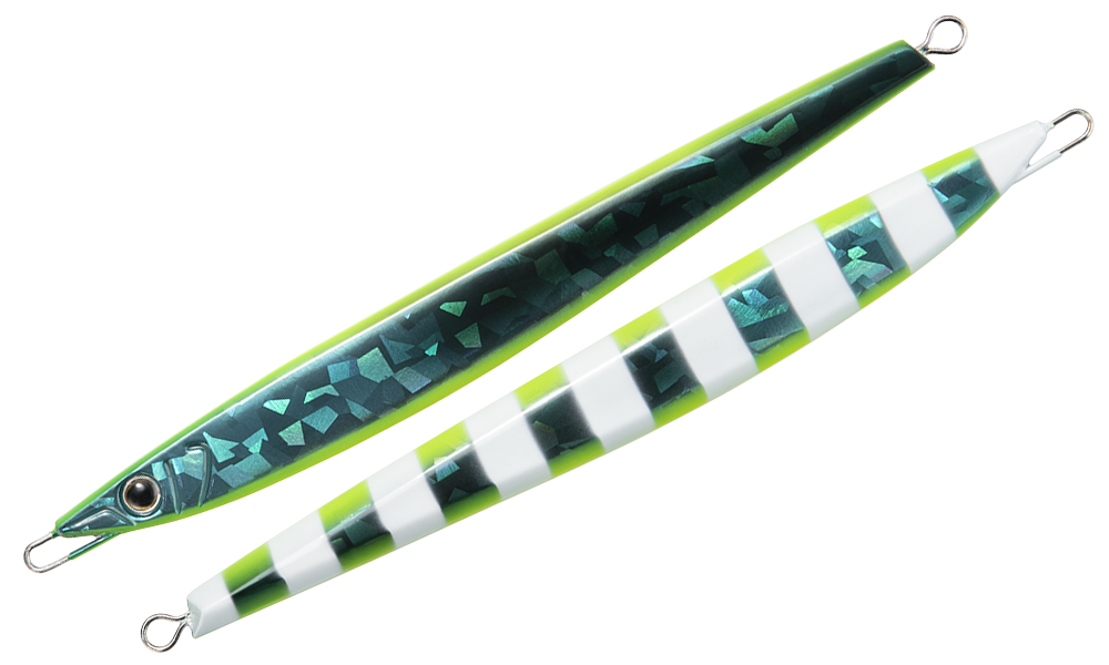 CB MURAMASA 3S 150g - SMITH