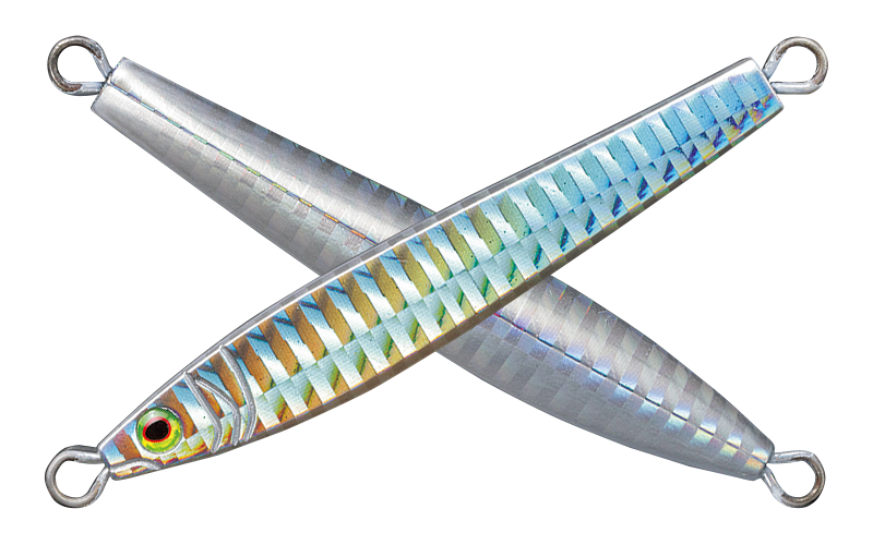 T.G. SLOW 65.0g - SMITH