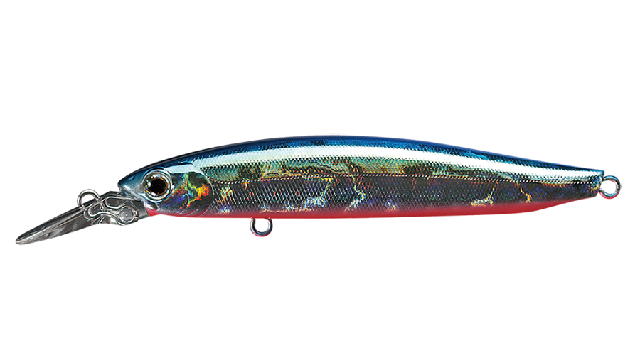 CHERRYBLOOD MD75 - SMITH