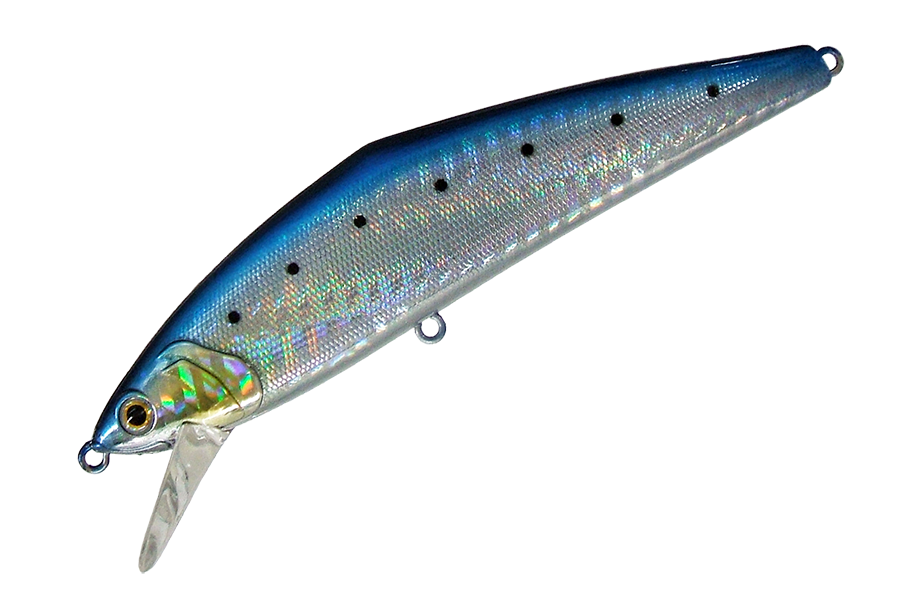 D-CONTACT 110 - SMITH