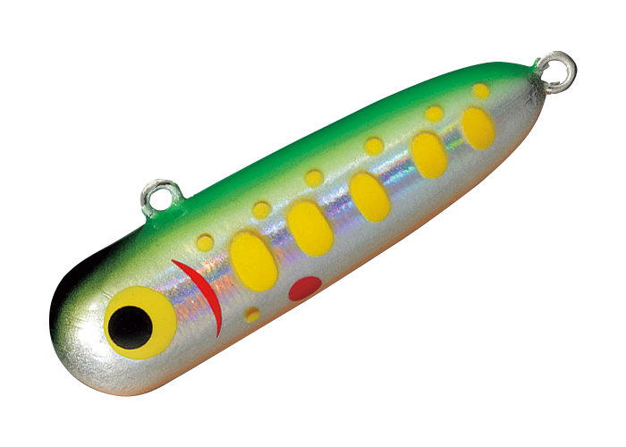 BOTTOM KNOCK SWIMMER 20 - SMITH