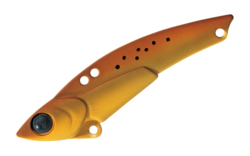 HYPERBLADE TR 8.0g - SMITH