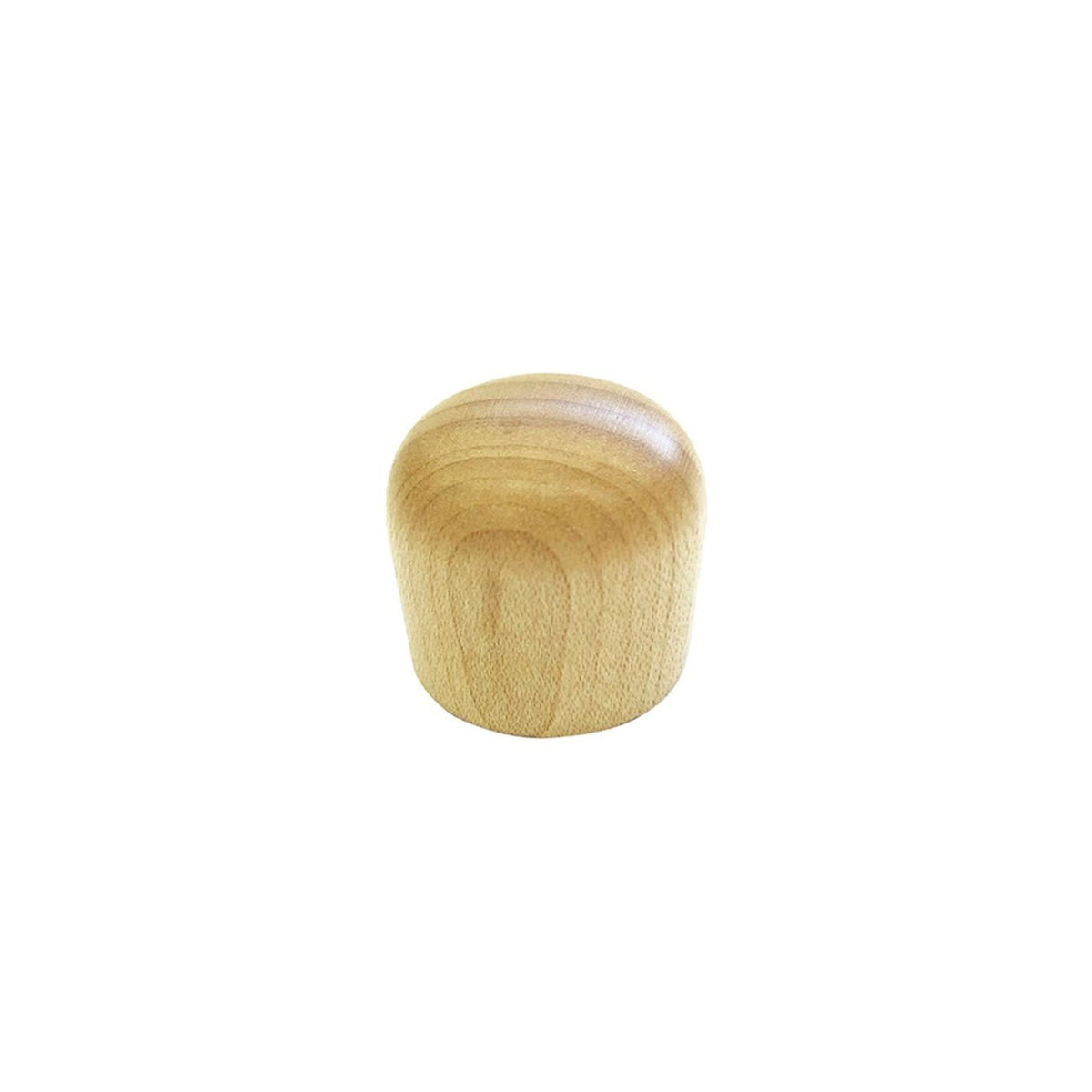 Cap with Gasket for Titanium Flask - Snow Peak