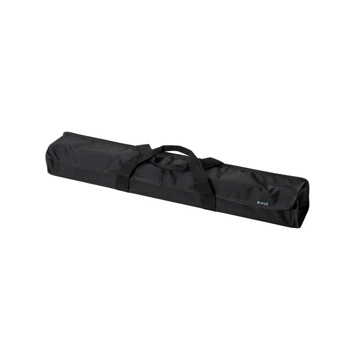 Collapsible IGT Carrying Case - Snow Peak