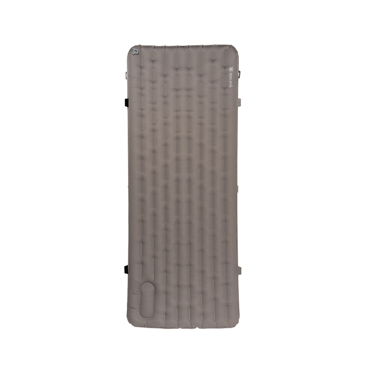 Compact Mat - Snow Peak