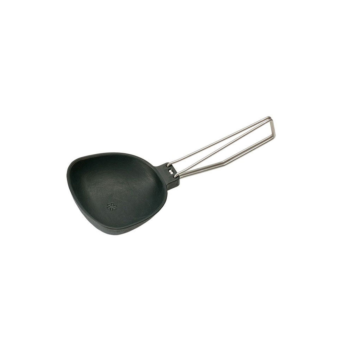Folding Ladle - Snow Peak