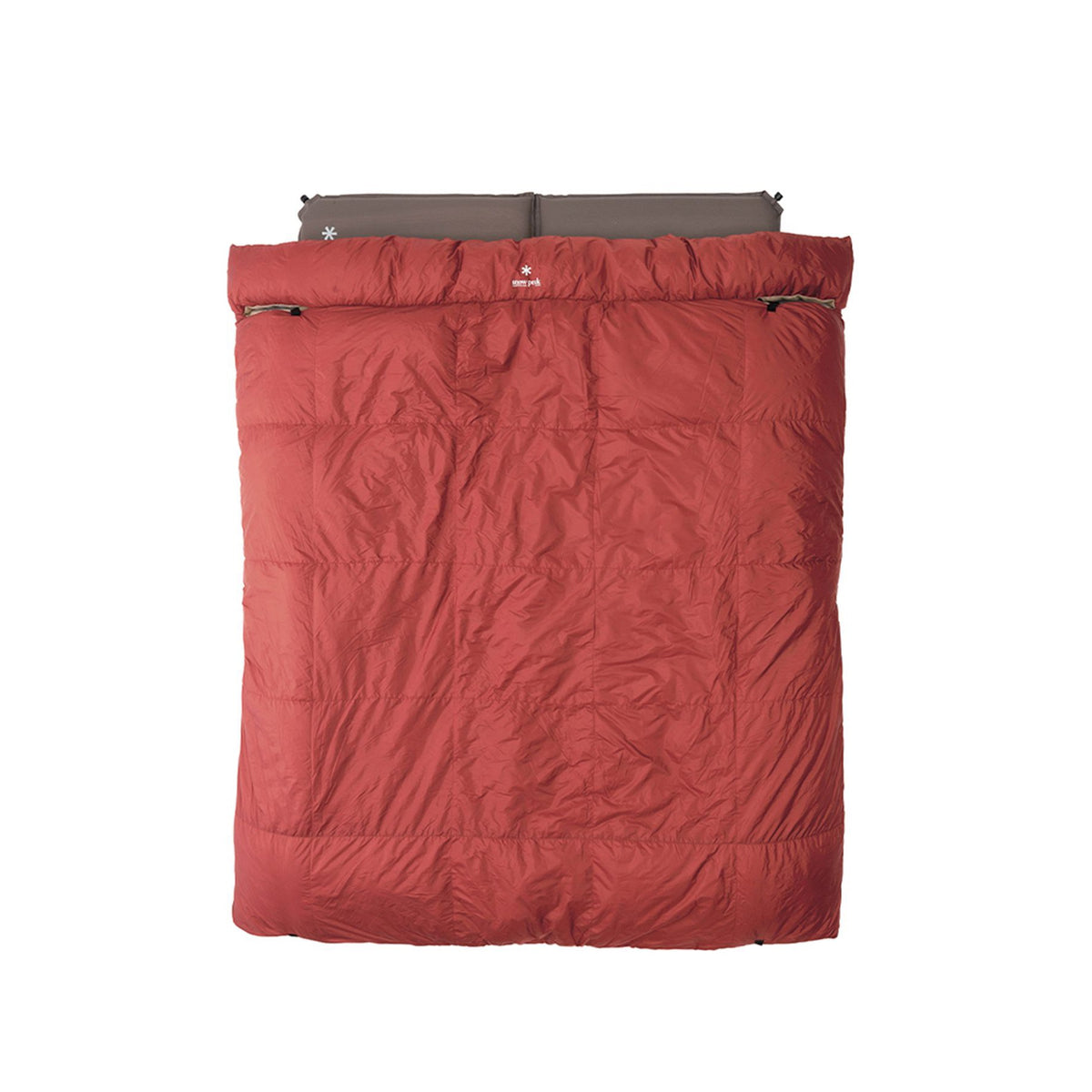 Grand Ofuton Double 1600 - Snow Peak