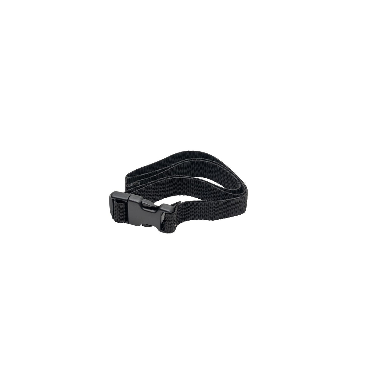 Grill burner Yukhoen cable tie - Snow Peak