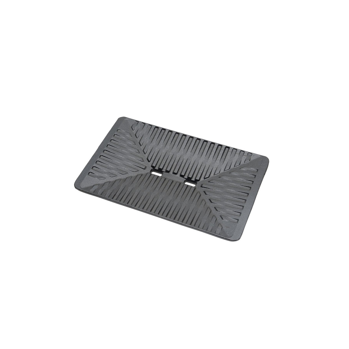 Grill burner Yukhoen Griddle - Snow Peak