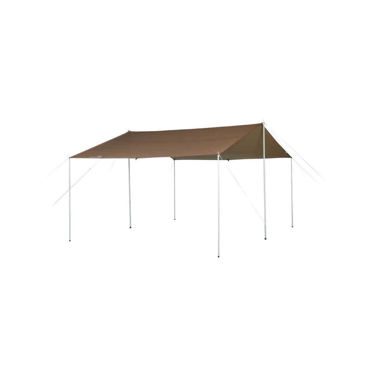 HD Tarp “Shield” Rector (M) - Snow Peak