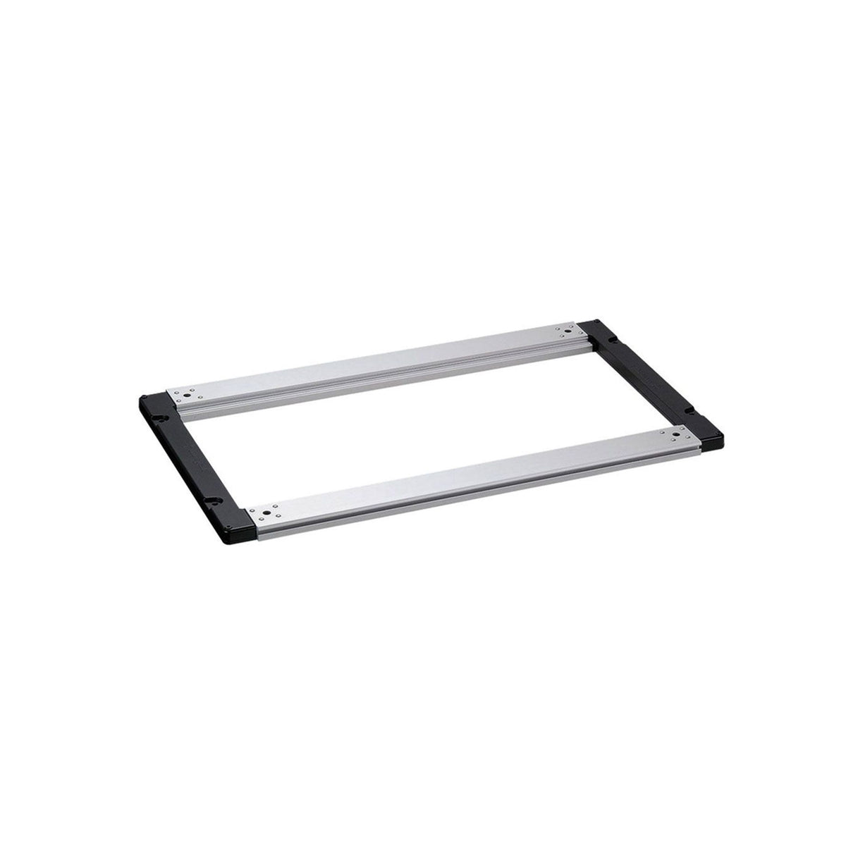 IGT Frames - Snow Peak