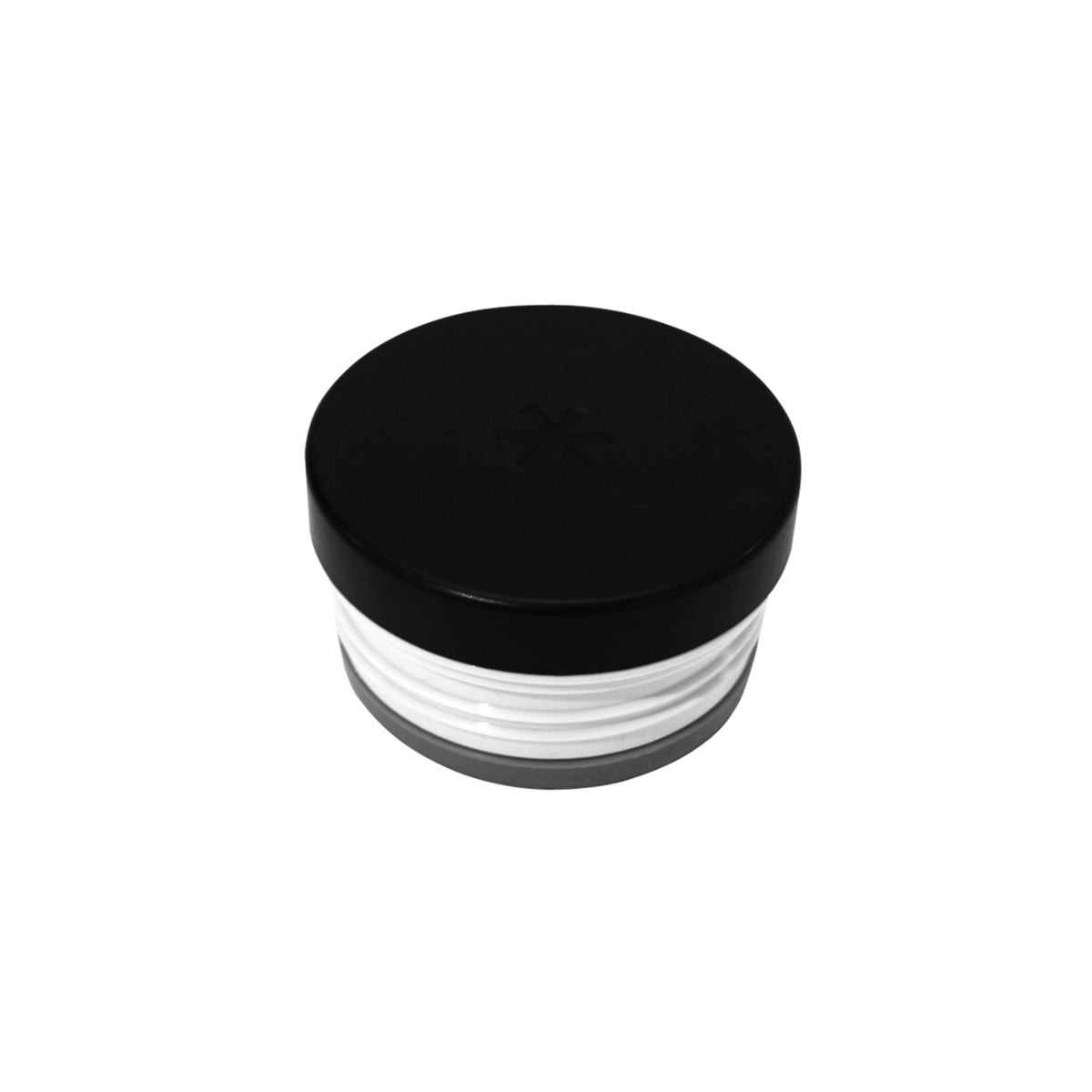 Insulated Cap for System Bottle - Snow Peak