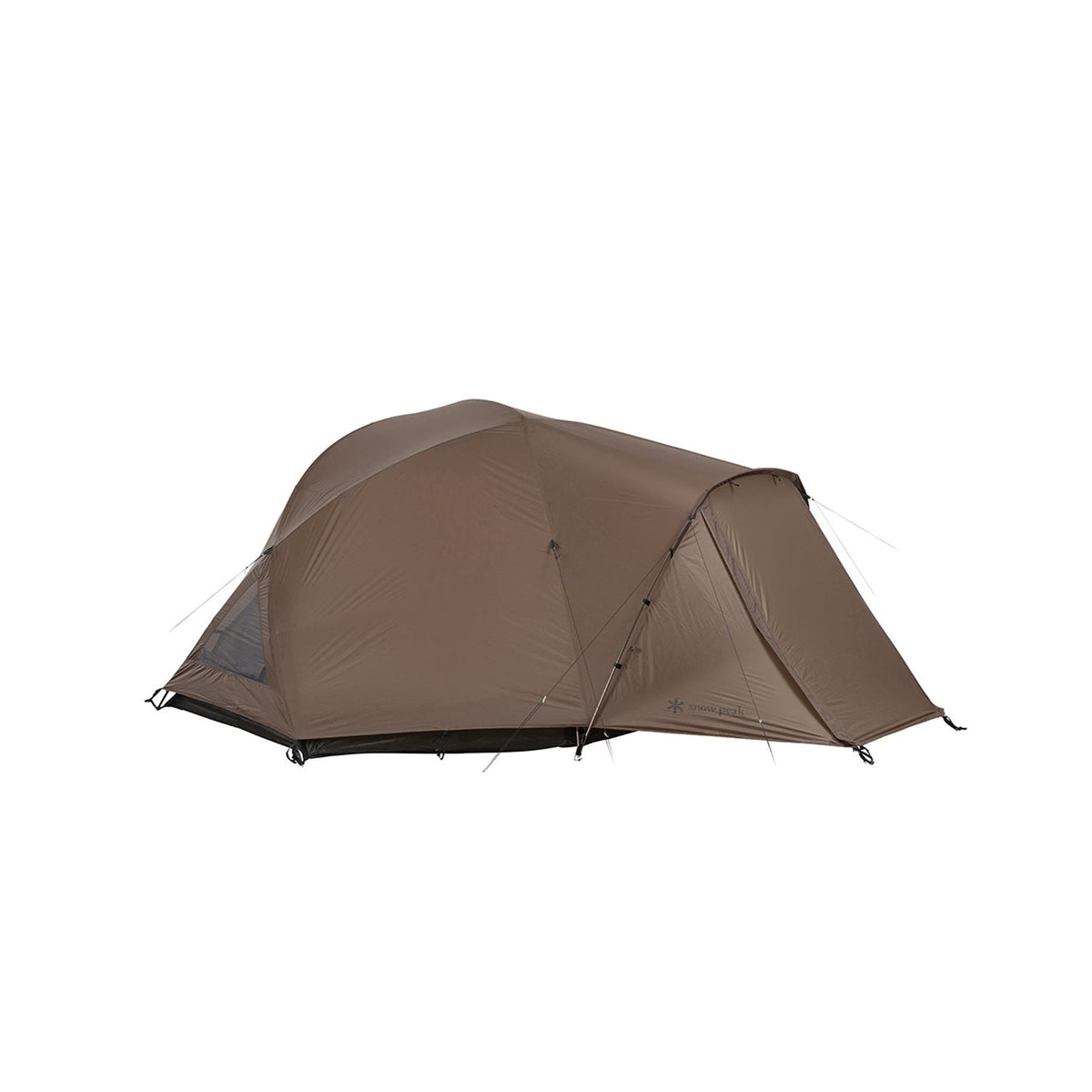 Land Breeze Pro.air DUO - Snow Peak