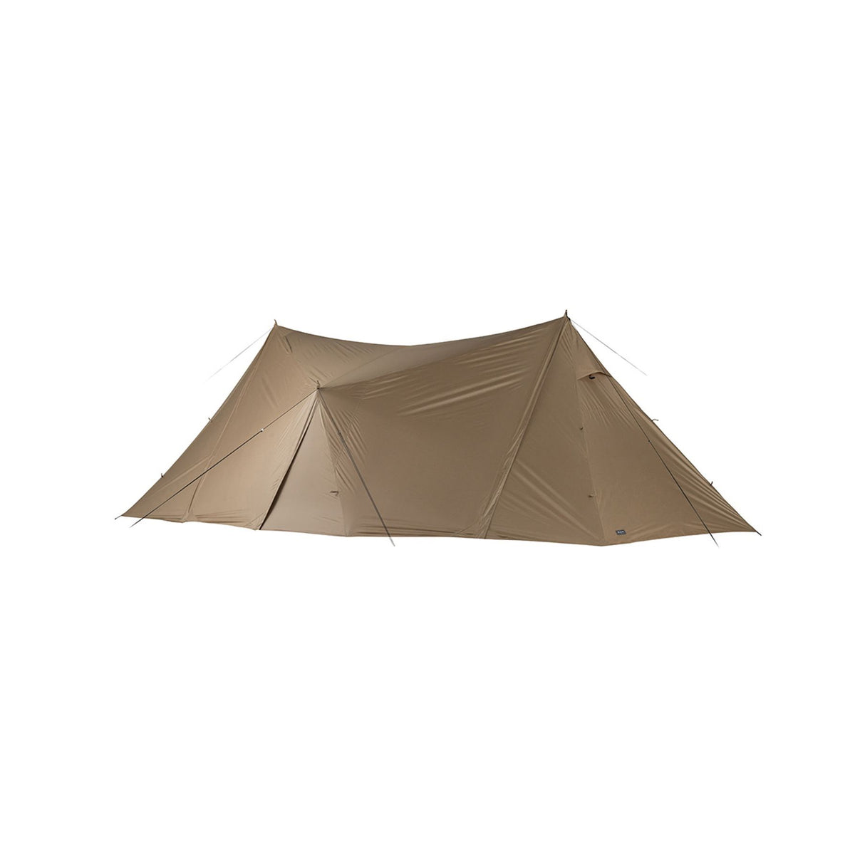 Land Station M Pro.air - Snow Peak
