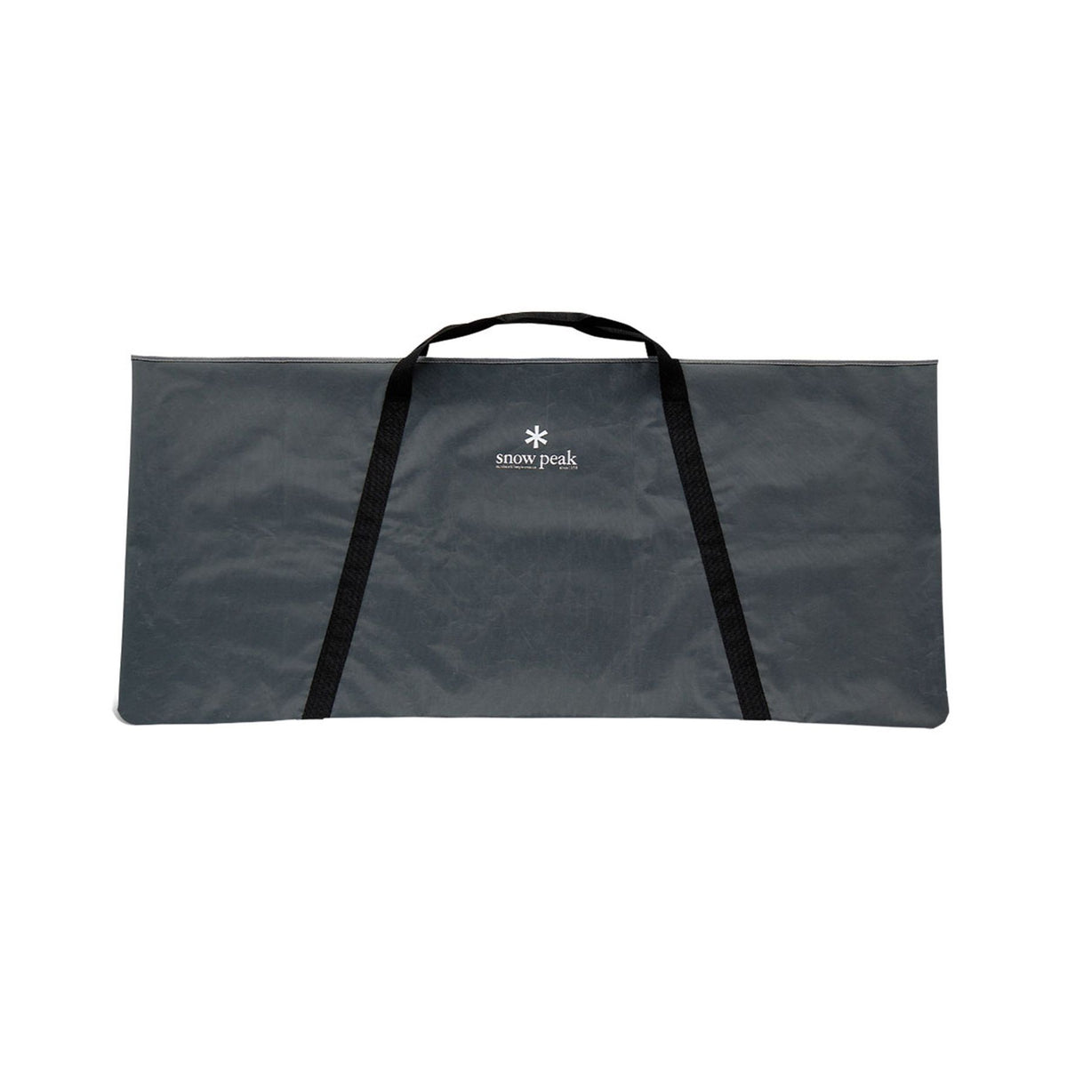 Multipurpose tote bag - Snow Peak