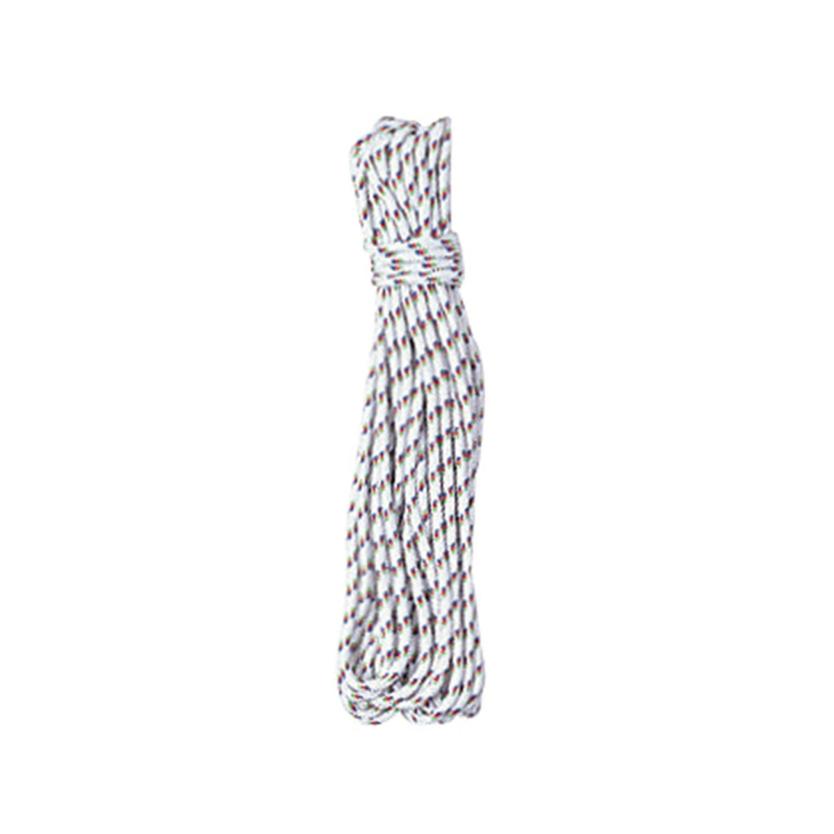 Polypropylene Rope Pro 4mm - Snow Peak