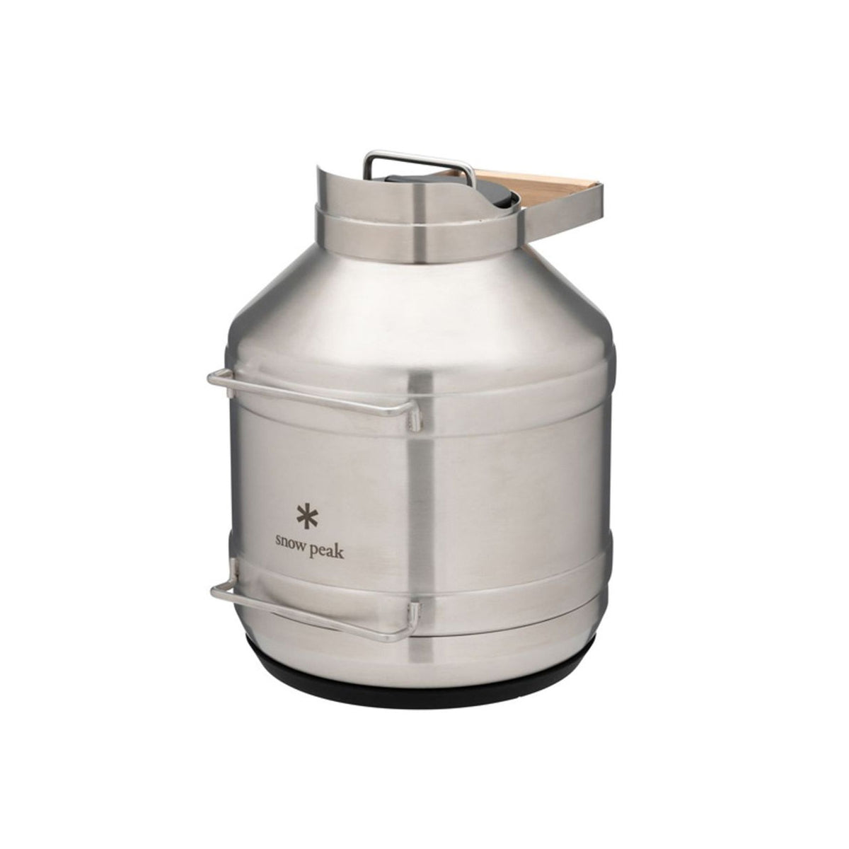 Shimo Tank 4.7L - Snow Peak