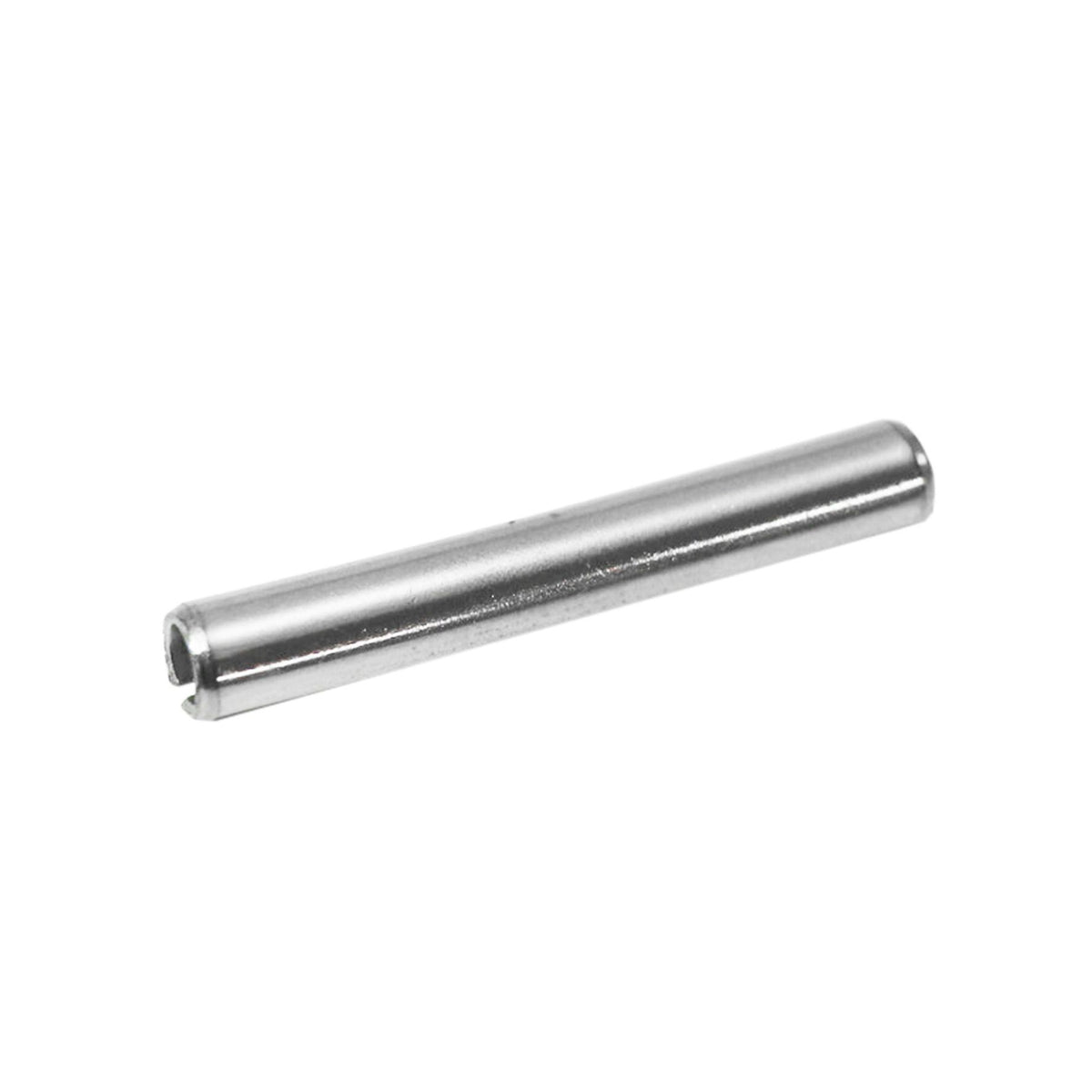 Spring pin for peg hammer Pro.C - Snow Peak