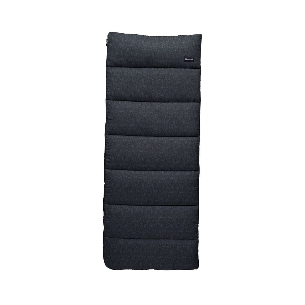 SS Single Plus Power ONLINE - Snow Peak