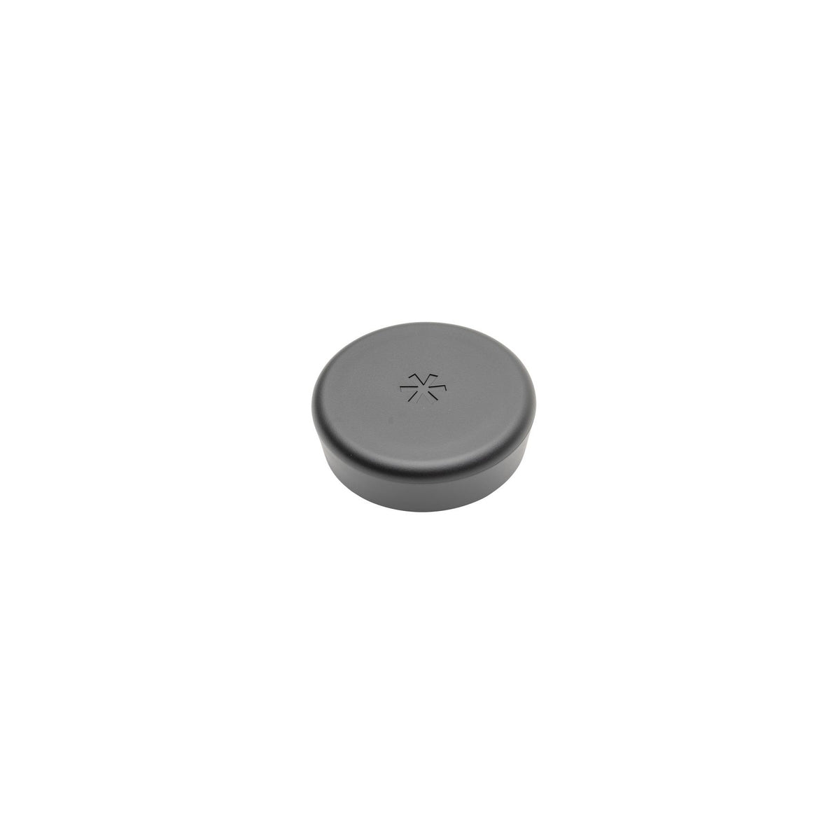 Stainless Vacuum Bottle Cap - Snow Peak