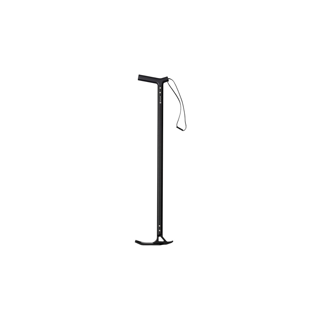 Stake Puller - Snow Peak