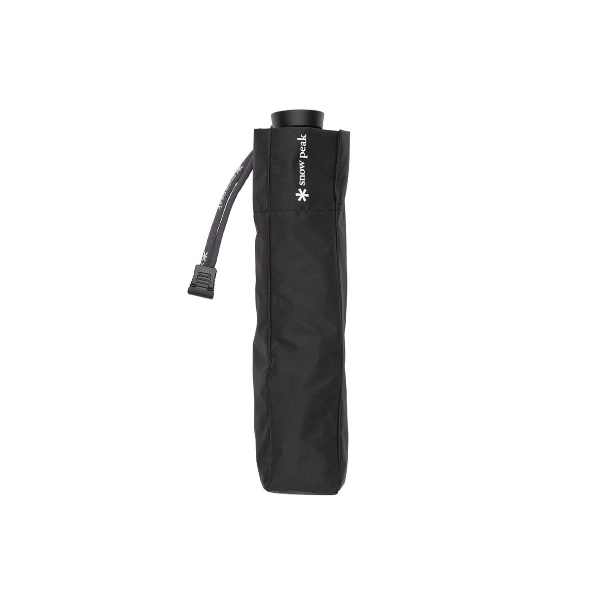 Storage case for Snow Peak Umbrella UL/EC Edition - Snow Peak
