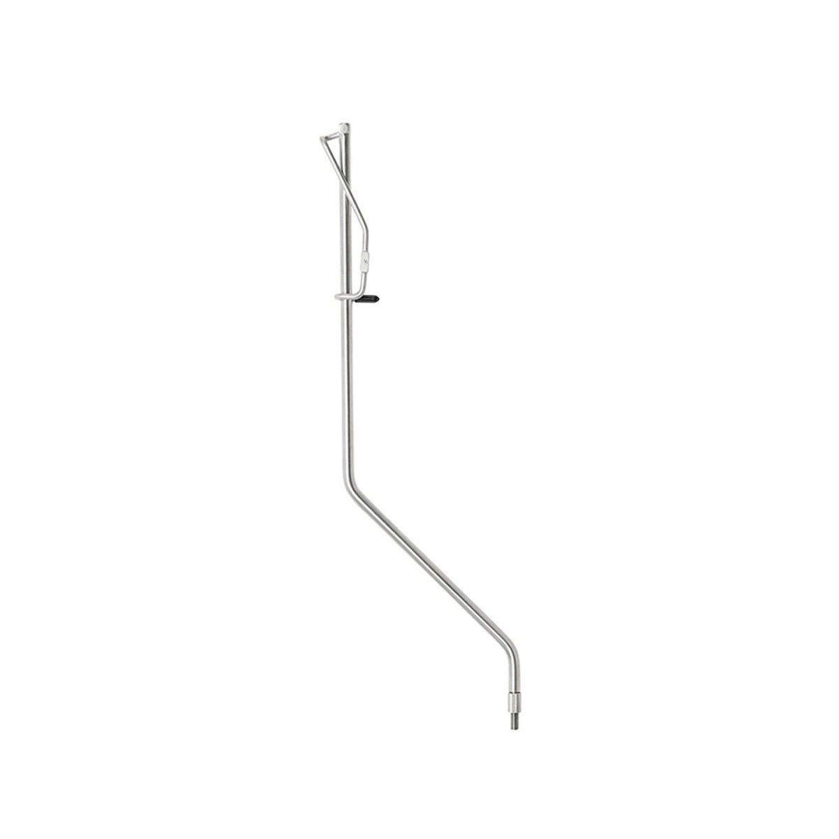 Table Top Architect Lantern Hanger - Snow Peak