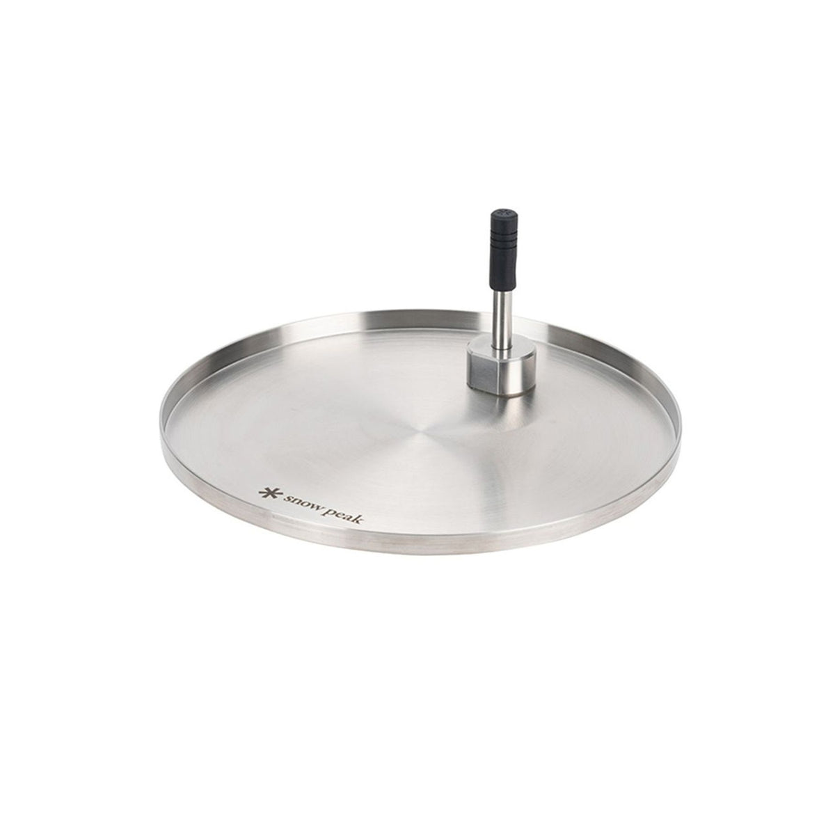 Table Top Architect Side Tray - Snow Peak