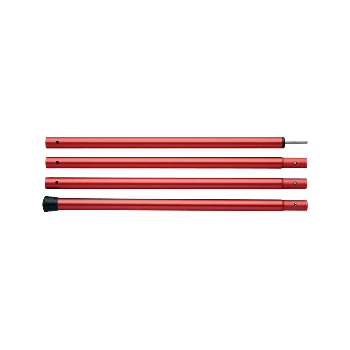 Wing Pole 240cm - Snow Peak